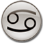 Cancer